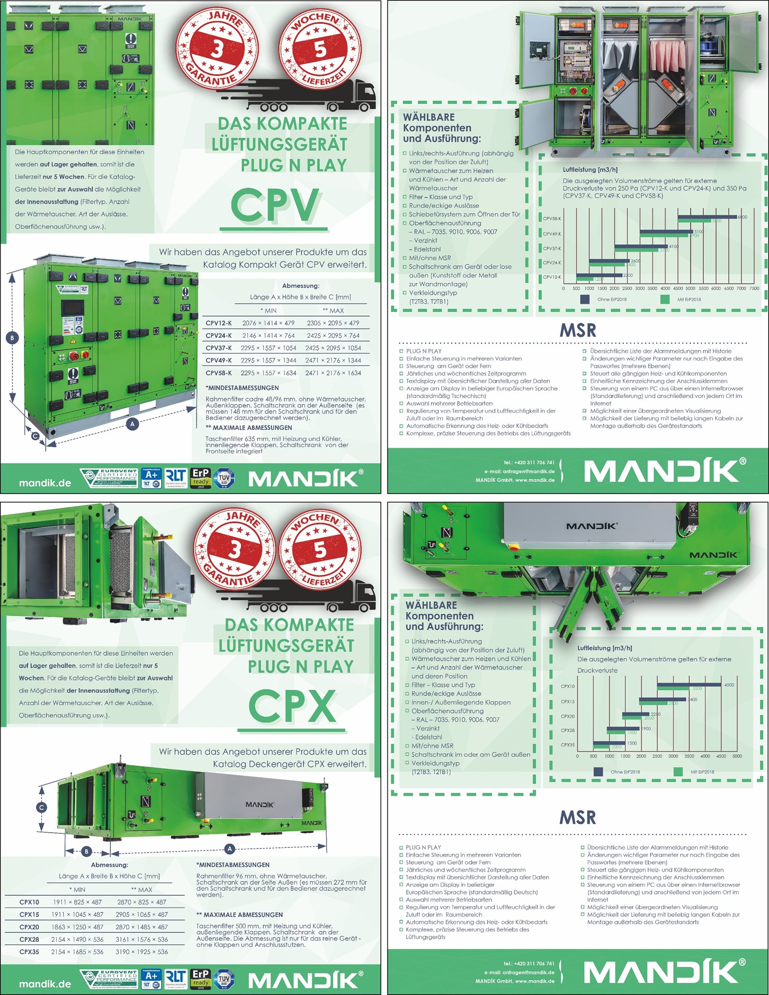 CPV_CPX_de-(1).jpg